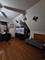 1106 Birchdale, Elgin, IL 60123