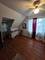 1106 Birchdale, Elgin, IL 60123