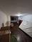 1106 Birchdale, Elgin, IL 60123