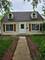1106 Birchdale, Elgin, IL 60123