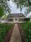 1106 Birchdale, Elgin, IL 60123