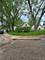 1106 Birchdale, Elgin, IL 60123