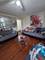 1106 Birchdale, Elgin, IL 60123