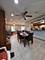 1106 Birchdale, Elgin, IL 60123