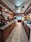 1106 Birchdale, Elgin, IL 60123