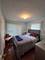 1106 Birchdale, Elgin, IL 60123