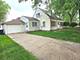 1106 Birchdale, Elgin, IL 60123