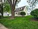 1106 Birchdale, Elgin, IL 60123