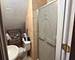 1106 Birchdale, Elgin, IL 60123