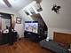 1106 Birchdale, Elgin, IL 60123