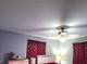1106 Birchdale, Elgin, IL 60123