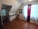 1106 Birchdale, Elgin, IL 60123