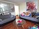 1106 Birchdale, Elgin, IL 60123