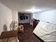 1106 Birchdale, Elgin, IL 60123