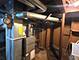 1106 Birchdale, Elgin, IL 60123