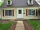 1106 Birchdale, Elgin, IL 60123