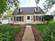 1106 Birchdale, Elgin, IL 60123