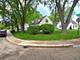 1106 Birchdale, Elgin, IL 60123