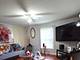 1106 Birchdale, Elgin, IL 60123