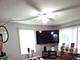 1106 Birchdale, Elgin, IL 60123