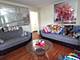 1106 Birchdale, Elgin, IL 60123