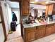 1106 Birchdale, Elgin, IL 60123