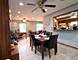 1106 Birchdale, Elgin, IL 60123