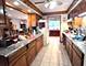 1106 Birchdale, Elgin, IL 60123