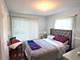 1106 Birchdale, Elgin, IL 60123