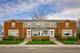 5638 W Carmen, Chicago, IL 60630