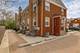 5638 W Carmen, Chicago, IL 60630