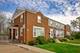 5638 W Carmen, Chicago, IL 60630