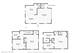 5638 W Carmen, Chicago, IL 60630