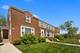 5638 W Carmen, Chicago, IL 60630