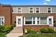 5638 W Carmen, Chicago, IL 60630