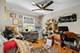 5638 W Carmen, Chicago, IL 60630