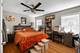 5638 W Carmen, Chicago, IL 60630