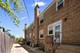 5638 W Carmen, Chicago, IL 60630