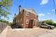 5638 W Carmen, Chicago, IL 60630