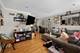5638 W Carmen, Chicago, IL 60630