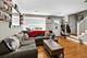 5638 W Carmen, Chicago, IL 60630