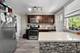 5638 W Carmen, Chicago, IL 60630