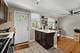 5638 W Carmen, Chicago, IL 60630