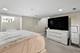 5638 W Carmen, Chicago, IL 60630