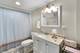 5638 W Carmen, Chicago, IL 60630