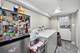 5638 W Carmen, Chicago, IL 60630