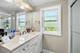5638 W Carmen, Chicago, IL 60630