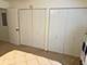 942 N Rohlwing Unit GF, Addison, IL 60101