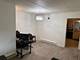 942 N Rohlwing Unit GF, Addison, IL 60101