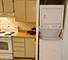 942 N Rohlwing Unit GF, Addison, IL 60101